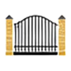 Hausanschlüsse