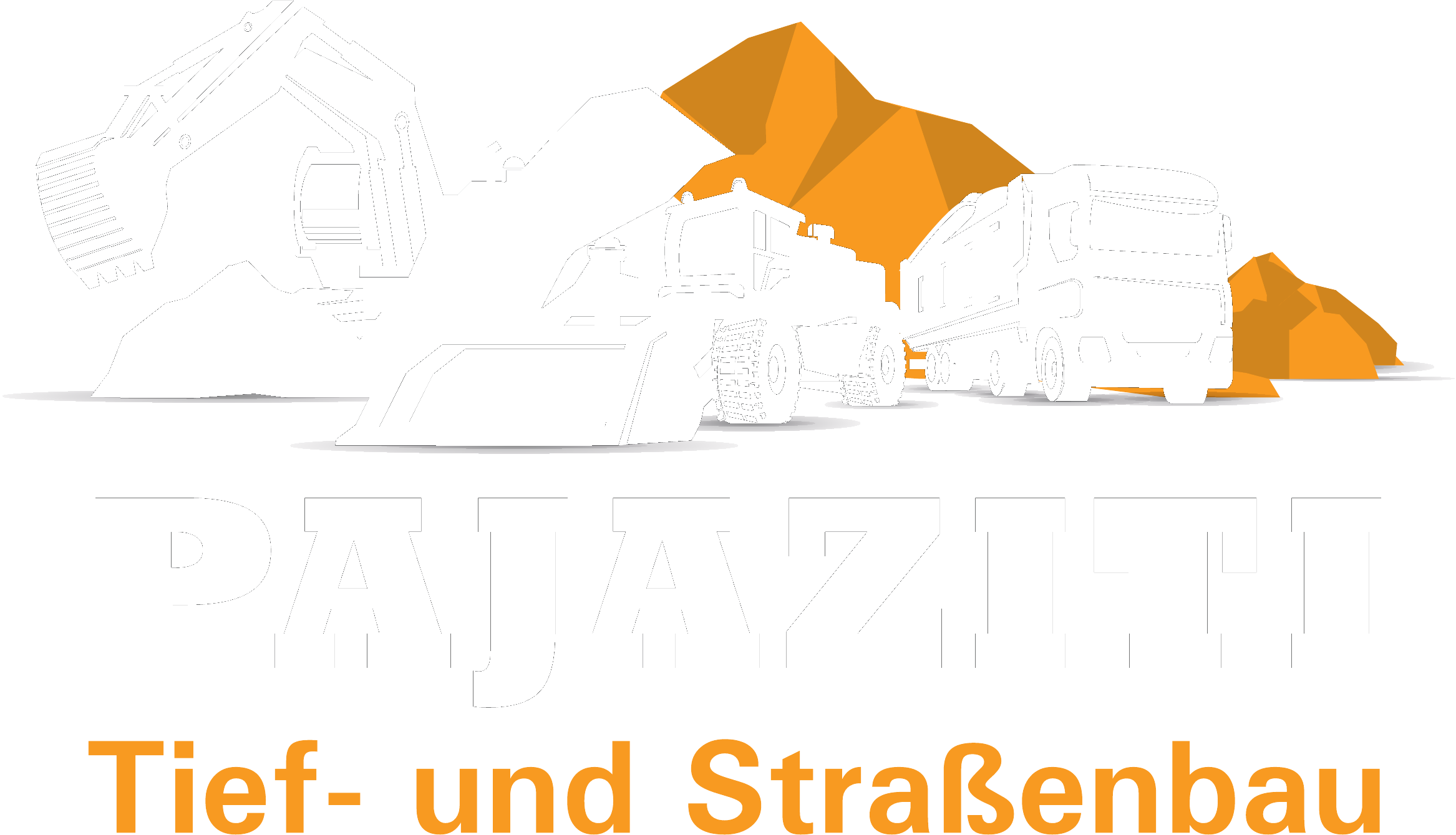 Pajaziti Tief- und Straßenbau